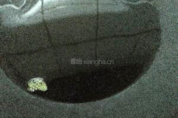 牛肉焖豆角的做法图解4