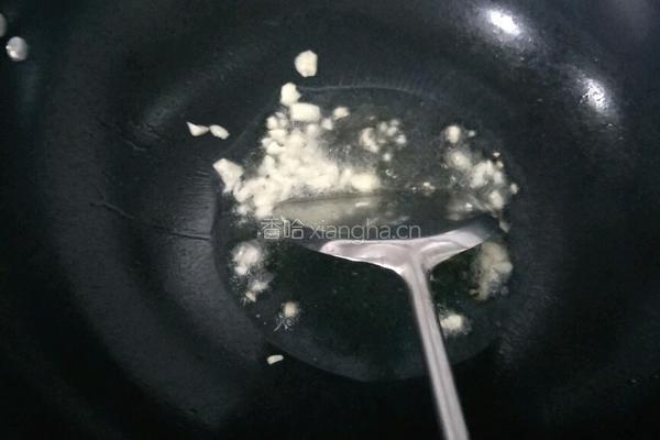 胡萝卜炒牛肉的做法图解11