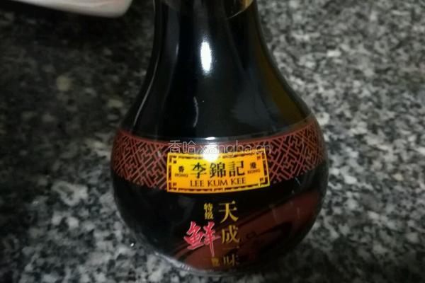 凉拌小黄瓜的做法图解1
