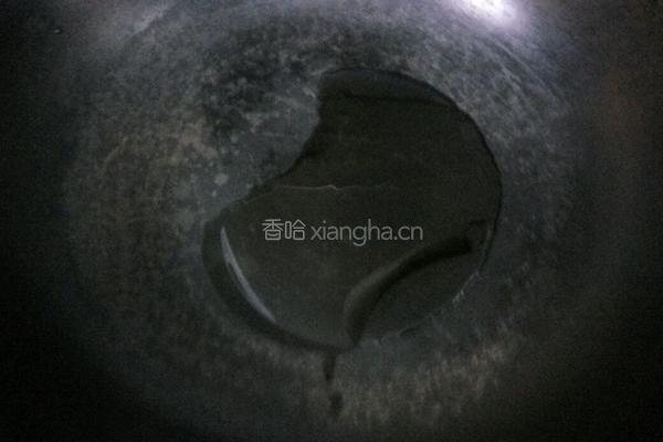 清蒸带鱼的做法图解9