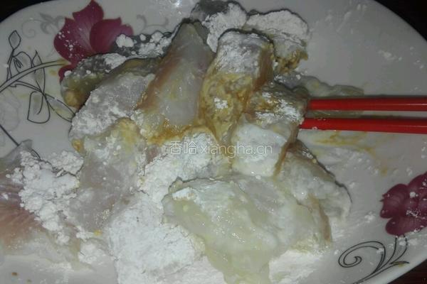 yyloy的做法图解4