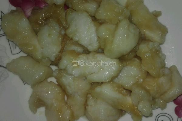 yyloy的做法图解8