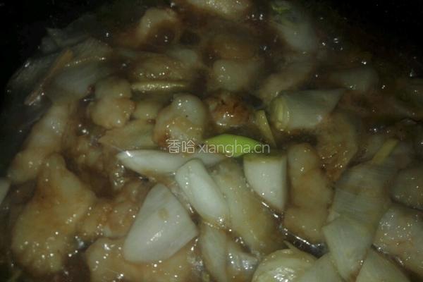 yyloy的做法图解11
