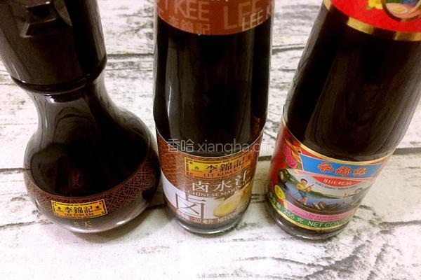 红烧冬瓜的做法图解1