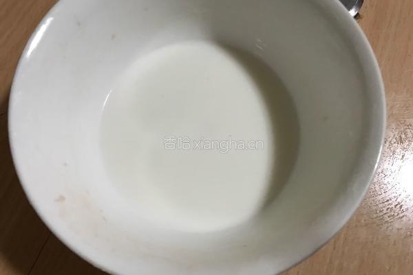 青笋炒肉片的做法图解13