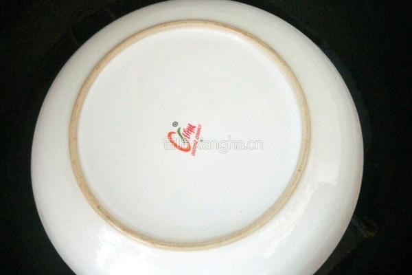 葱花鸡蛋羹的做法图解6