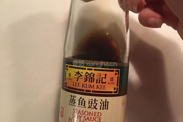 清蒸西兰花的做法图解1