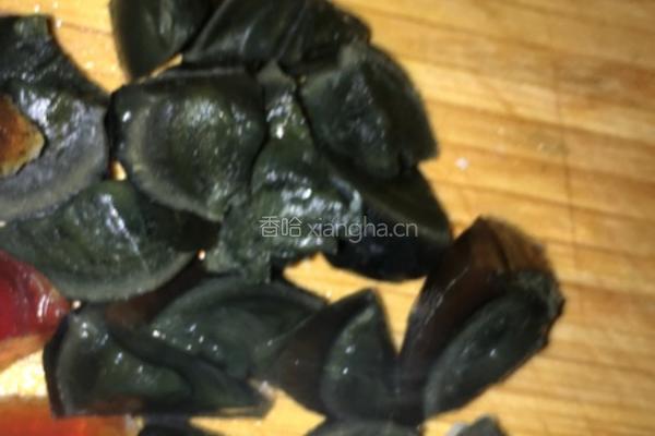 彩蛋的做法图解1