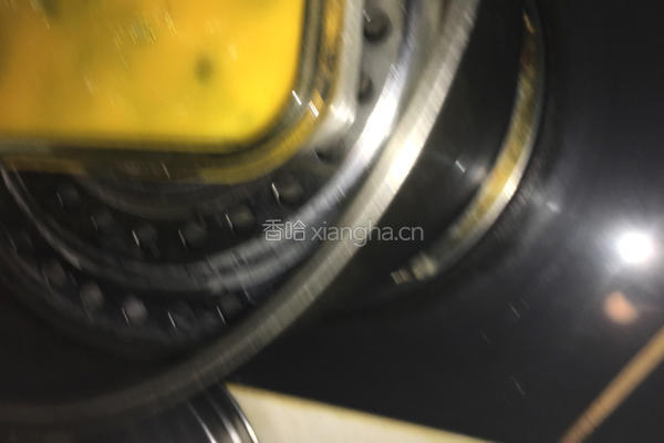 彩蛋的做法图解4