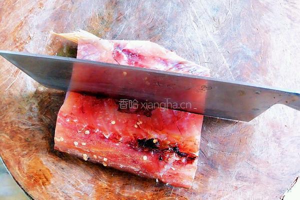 腊味双蒸的做法图解2