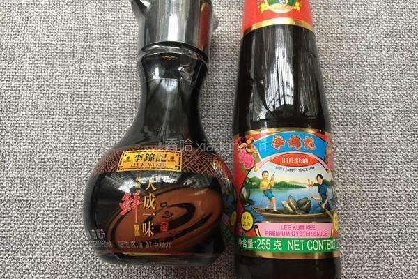 蚝油手撕包菜的做法图解1