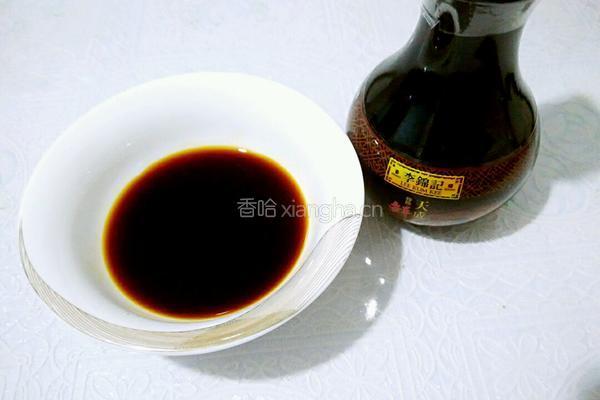 蚝油豇豆炒里脊的做法图解3