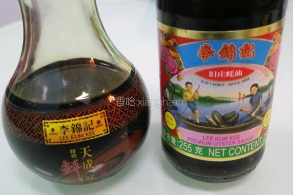 凉拌莴苣丝的做法图解1