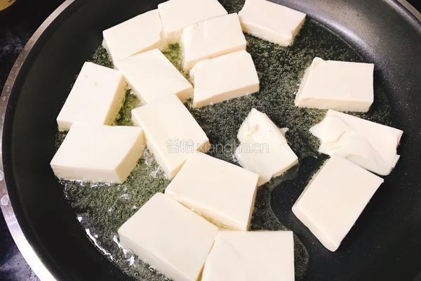 卤味拼盘的做法图解4