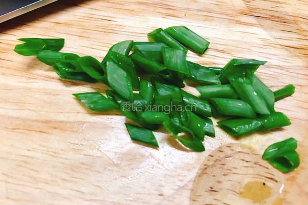 卤味拼盘的做法图解12