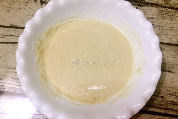 酸甜咕咾肉的做法图解4