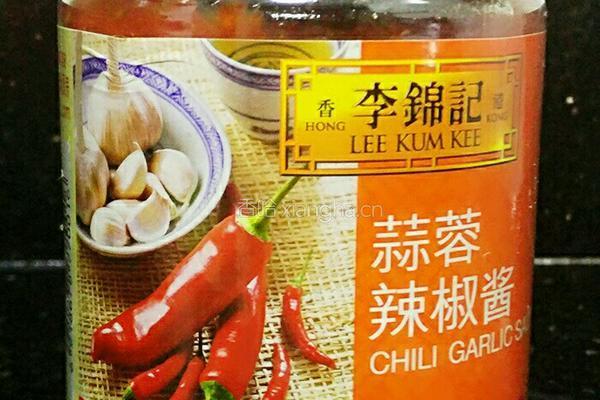 葱花鸡蛋饼的做法图解1