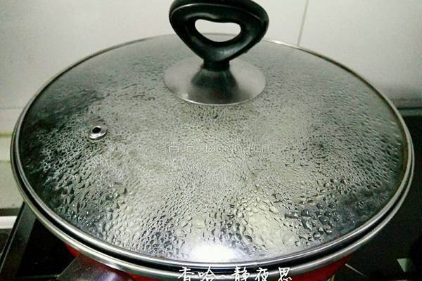 抱蛋煎饺的做法图解9