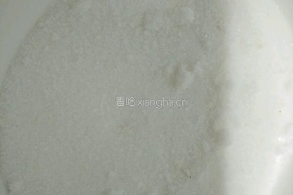 自家咸鸡蛋的做法图解2