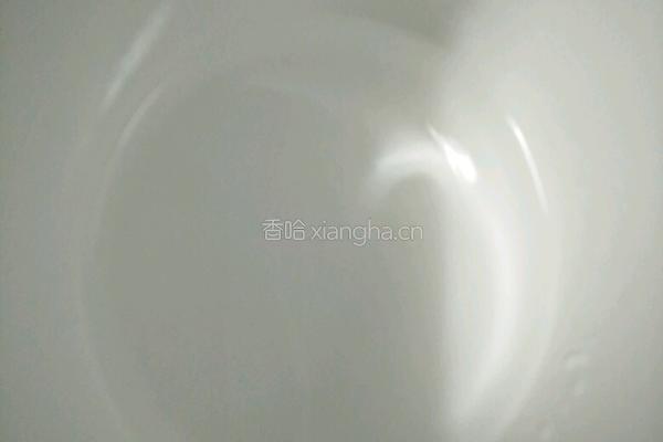 自家咸鸡蛋的做法图解3