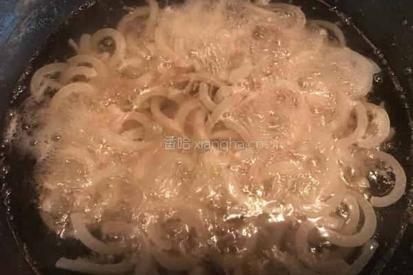 自制肉皮冻的做法图解11