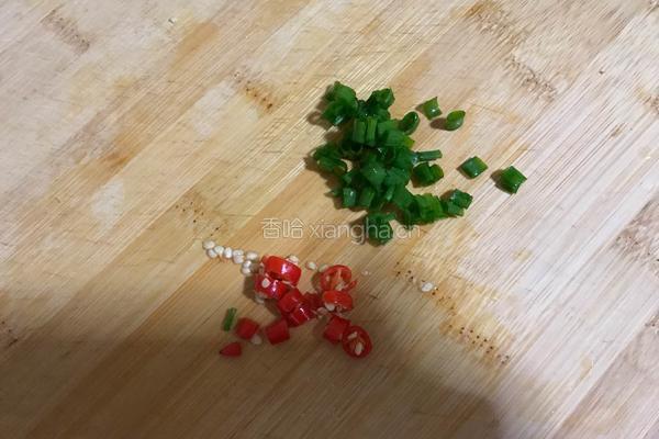 自制肉皮冻的做法图解16
