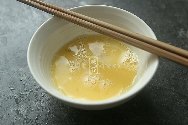 一口豆腐的做法图解4
