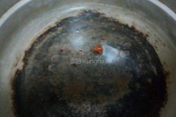 清蒸鲈鱼的做法图解8