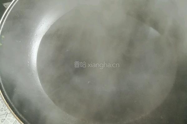攸县米粉的做法图解3