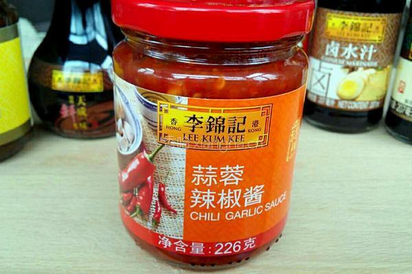 白菜炒年糕的做法图解3