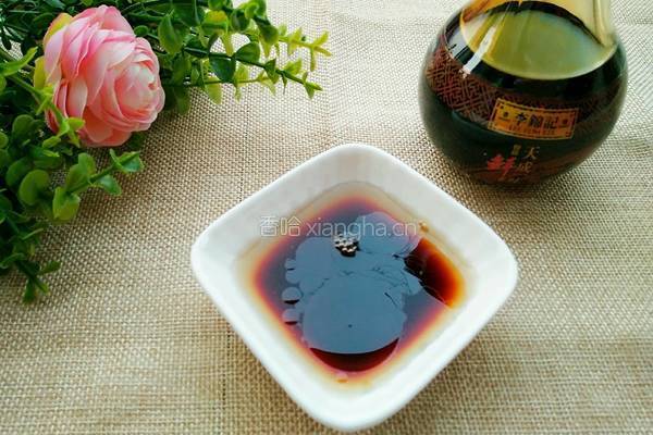 莲藕肉馅饺子的做法图解20