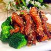 北京年夜饭[图]