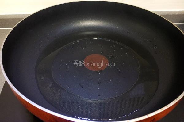 酱焖鱼块的做法图解6