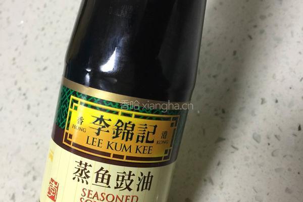 清炒河虾的做法图解1