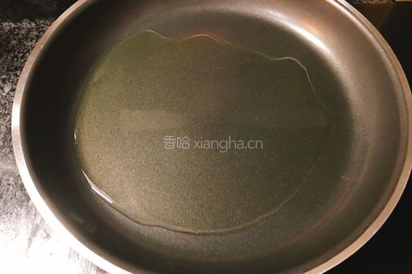 蚂蚁上树的做法图解6