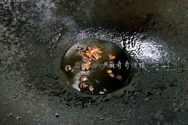 土家酱香饼的做法图解7