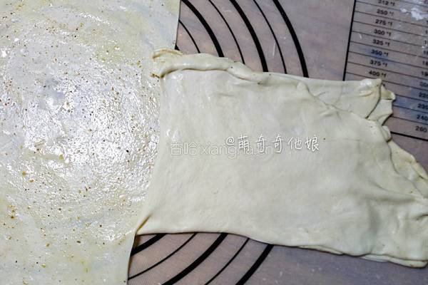 土家酱香饼的做法图解18