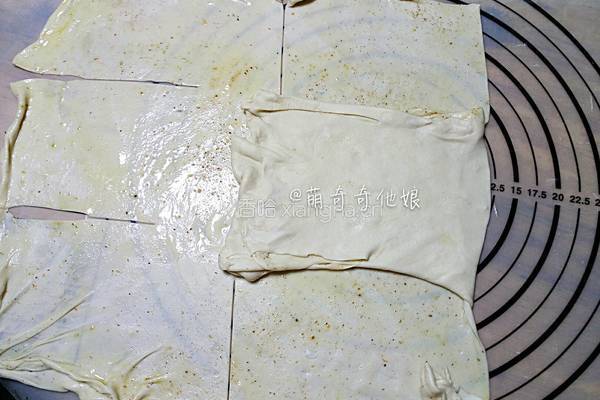土家酱香饼的做法图解19