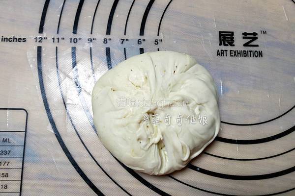土家酱香饼的做法图解21
