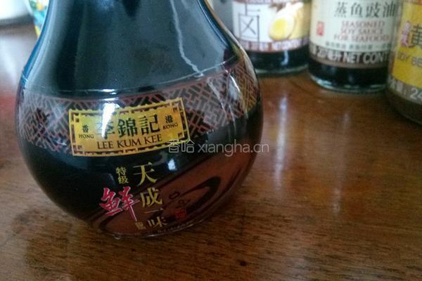 培根玉米肠焗饭的做法图解5