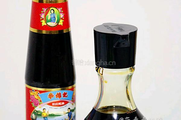 手撕包菜的做法图解1