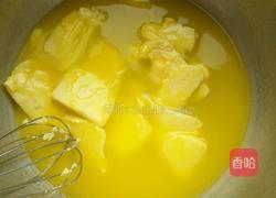 蔓越莓饼干(家常版)的做法图解7