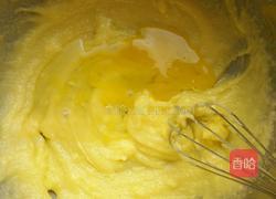 蔓越莓饼干(家常版)的做法图解10