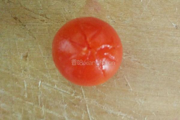 果拼的做法图解2