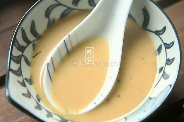 红烧鱼的做法图解10