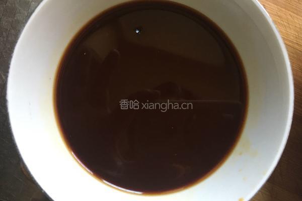 黄瓜鸡丁的做法图解4