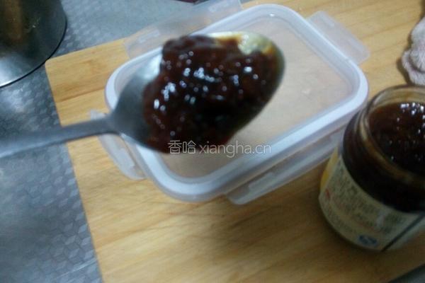 酱爆鸡丁的做法图解11