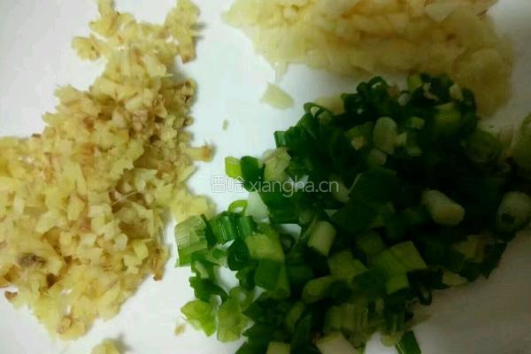 焖嫩豆腐的做法图解3