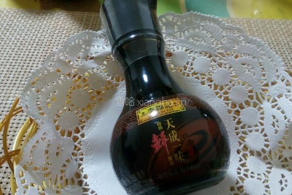 冬笋肉片的做法图解1