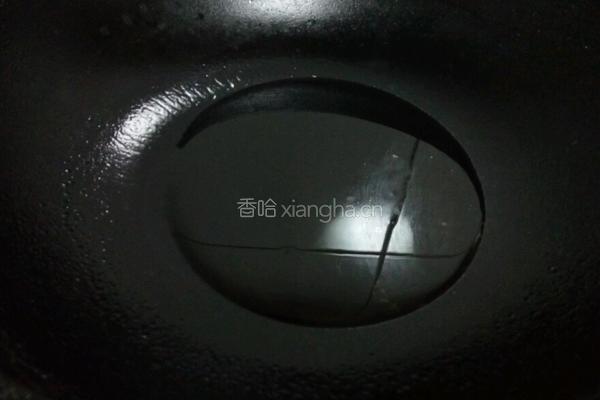 冬笋肉片的做法图解9